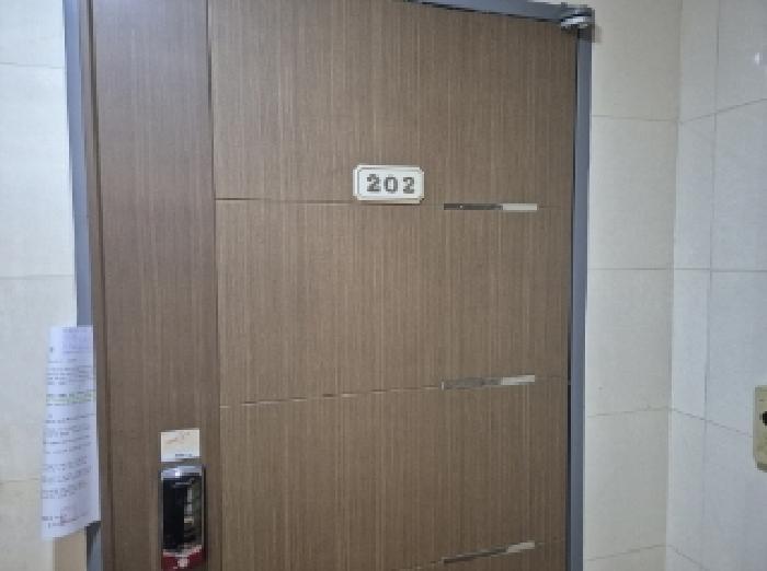 경상북도 포항시 남구 오천읍 문덕리 351-8 다가구주택 경매 사진 13