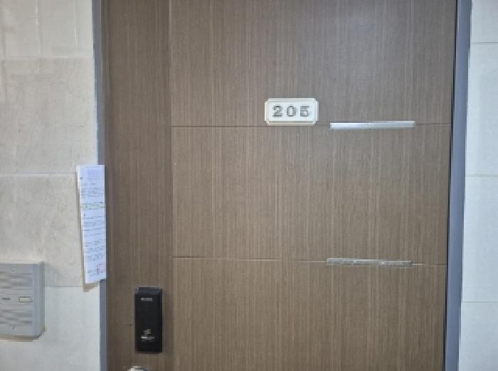 경상북도 포항시 남구 오천읍 문덕리 351-8 다가구주택 경매 사진 15