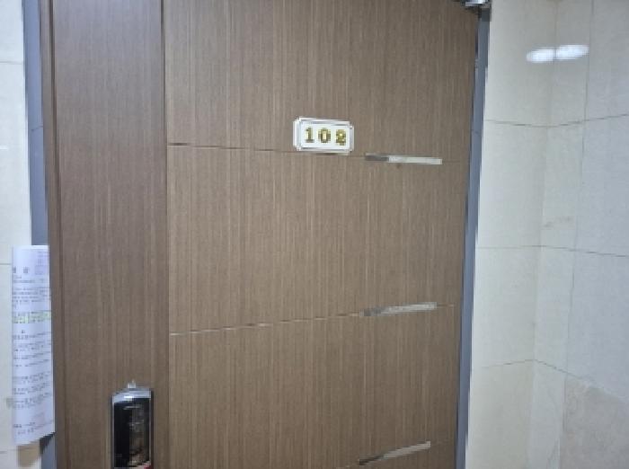 경상북도 포항시 남구 오천읍 문덕리 351-8 다가구주택 경매 사진 17