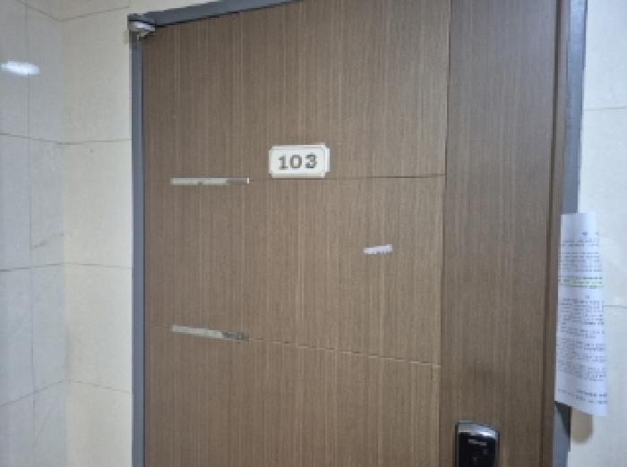 경상북도 포항시 남구 오천읍 문덕리 351-8 다가구주택 경매 사진 18