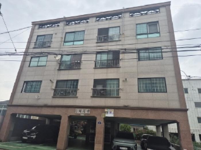 경상북도 포항시 남구 오천읍 문덕리 351-8 다가구주택 경매 사진 4