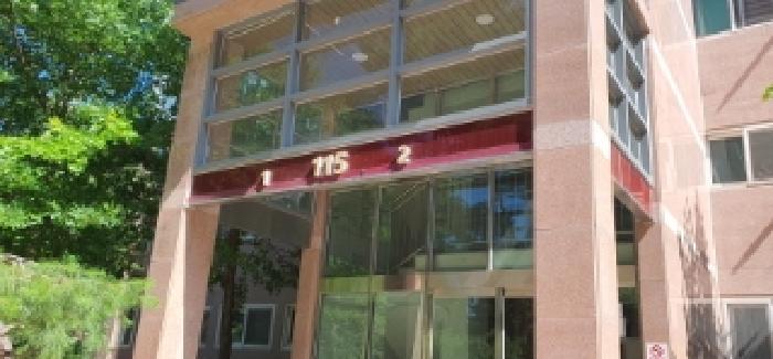 경상북도 경산시 옥곡동 85-1 성암산신동아파밀리에아파트 115동 2층202호 아파트 경매 사진 6
