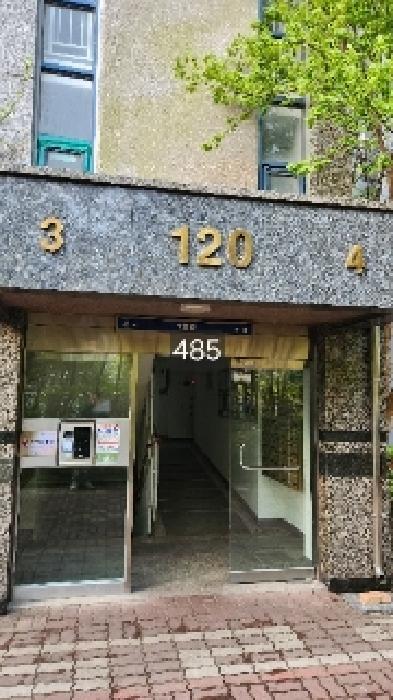부산광역시 해운대구 반여동 1638 아시아선수촌아파트 120동 18층1804호 아파트 경매 사진 5