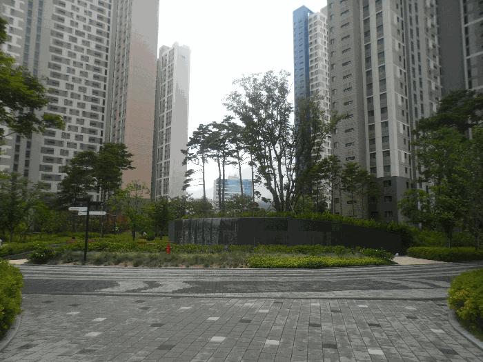 경상남도 거제시 고현동 1102 이편한세상거제유로아일랜드 101동 20층2003호 아파트 경매 사진 3