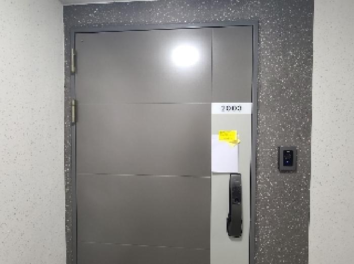 경상남도 거제시 고현동 1102 이편한세상거제유로아일랜드 101동 20층2003호 아파트 경매 사진 6