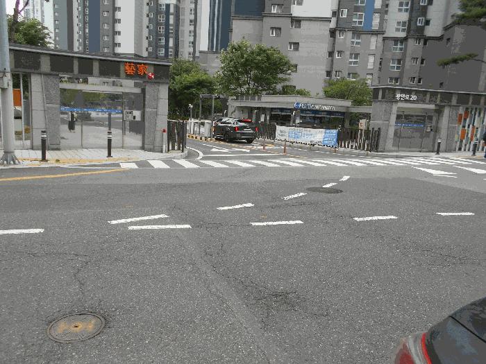 부산광역시 수영구 광안동 1330 부산광안동쌍용예가디오션 101동 18층1803호 아파트 경매 사진 6