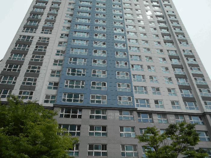 부산광역시 수영구 광안동 1330 부산광안동쌍용예가디오션 101동 18층1803호 아파트 경매 사진 7