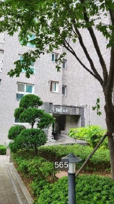 부산광역시 수영구 광안동 1330 부산광안동쌍용예가디오션 101동 18층1803호 아파트 경매 사진 8