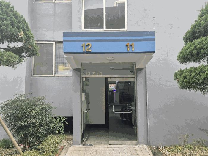 부산광역시 기장군 기장읍 교리 65 기장문화그린맨션 2동 1층112호 아파트 경매 사진 4