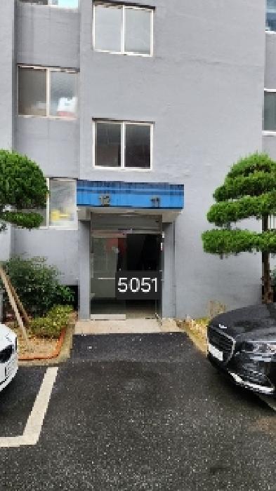 부산광역시 기장군 기장읍 교리 65 기장문화그린맨션 2동 1층112호 아파트 경매 사진 6