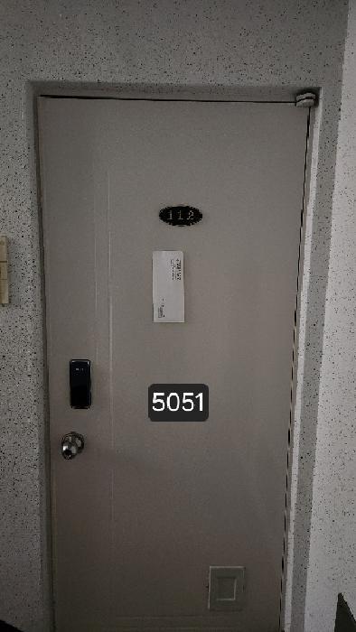 부산광역시 기장군 기장읍 교리 65 기장문화그린맨션 2동 1층112호 아파트 경매 사진 7