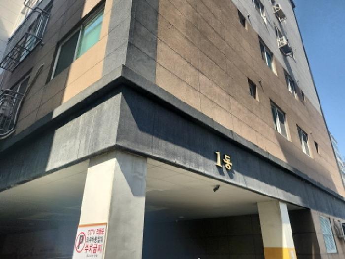 인천광역시 서구 왕길동 669-1 타워팰리스6차 1동 4층404호 다세대(빌라) 경매 사진 10