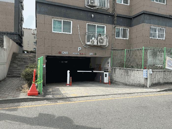 인천광역시 서구 왕길동 669-1 타워팰리스6차 1동 4층404호 다세대(빌라) 경매 사진 7