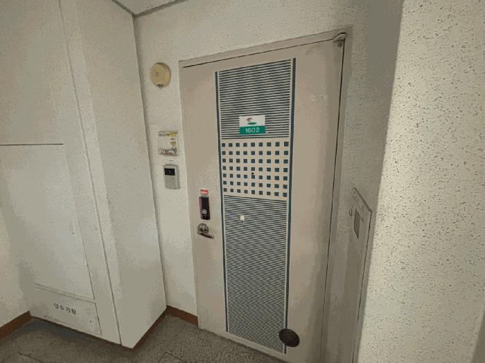 부산 해운대구 아파트