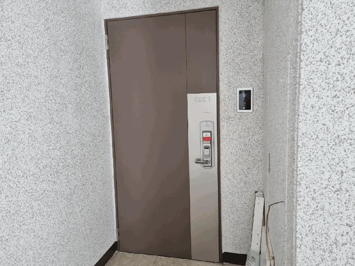 부산광역시 남구 용호동 944 오륙도 에스케이뷰 아파트 105동 13층1301호 아파트 경매 사진 1