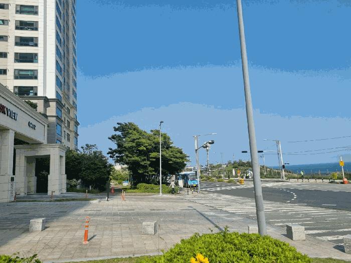 부산광역시 남구 용호동 944 오륙도 에스케이뷰 아파트 105동 13층1301호 아파트 경매 사진 5