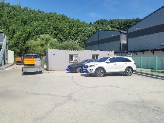 경상남도 통영시 도산면 도선리 959-4 공장 경매 사진 21