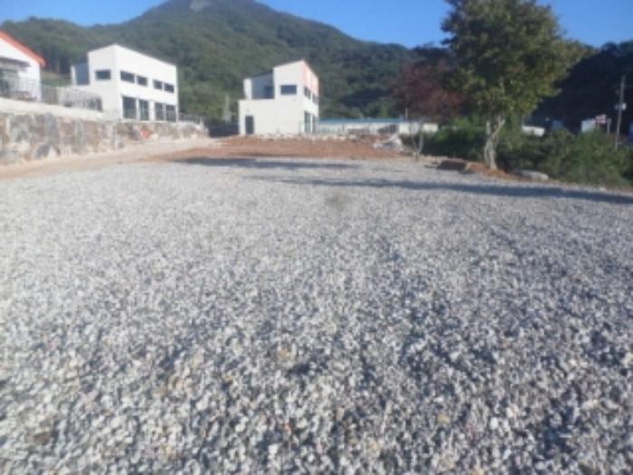 전북특별자치도 임실군 운암면 운종리 170-27 전 경매 사진 20