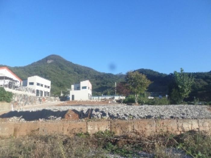 전북특별자치도 임실군 운암면 운종리 170-27 전 경매 사진 26