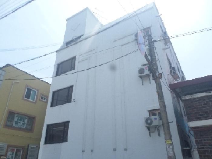 전북특별자치도 전주시 덕진구 진북동 834-81 2층204호 다세대(빌라) 경매 사진 9