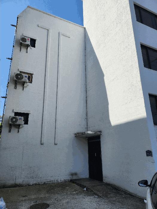 전북특별자치도 전주시 덕진구 진북동 834-81 2층204호 다세대(빌라) 경매 사진 4