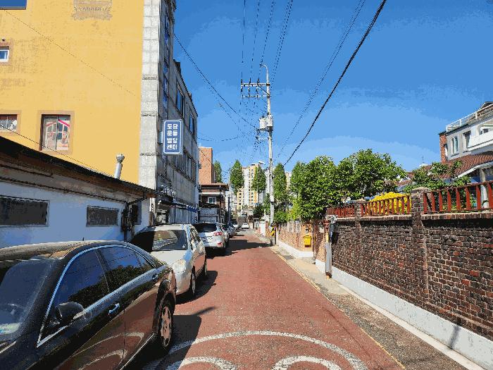 전북특별자치도 전주시 덕진구 진북동 834-81 2층204호 다세대(빌라) 경매 사진 7