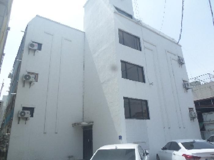 전북특별자치도 전주시 덕진구 진북동 834-81 2층204호 다세대(빌라) 경매 사진 8