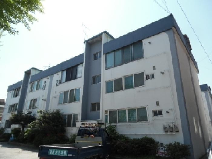 전북특별자치도 전주시 완산구 효자동1가 358-13 에이동 1층102호 다세대(빌라) 경매 사진 7