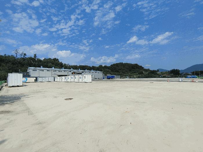 경상남도 창녕군 도천면 송진리 863 공장 경매 사진 22