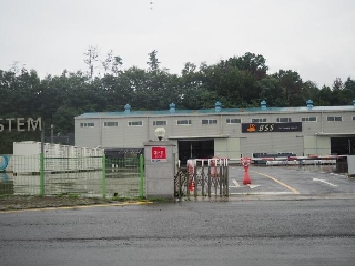 경상남도 창녕군 도천면 송진리 863 공장 경매 사진 42