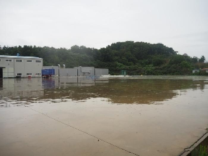 경상남도 창녕군 도천면 송진리 863 공장 경매 사진 46