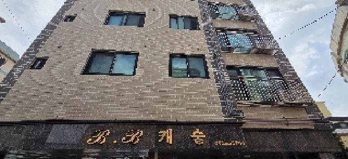 인천광역시 계양구 병방동 106-1 비.비캐슬 3층302호 다세대(빌라) 경매 사진 8