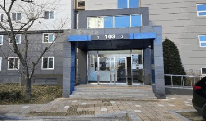 경상남도 밀양시 삼문동 755 밀양도뮤토아파트 103동 1층101호 아파트 경매 사진 3