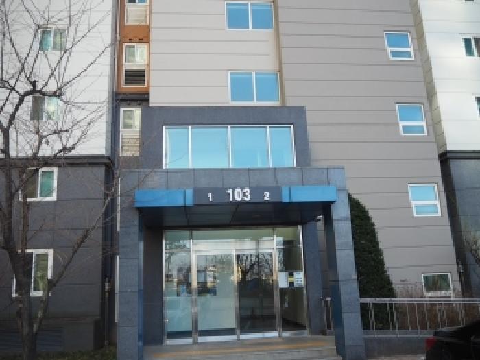 경상남도 밀양시 삼문동 755 밀양도뮤토아파트 103동 1층101호 아파트 경매 사진 5