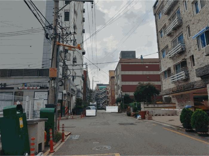 인천광역시 계양구 임학동 68-3 하모니홈타운 비동 2층204호 다세대(빌라) 경매 사진 3