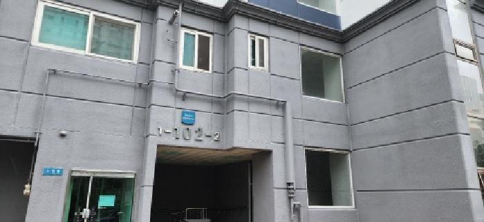 전라남도 광양시 마동 1033 신원아르시스 102동 3층301호 아파트 경매 사진 5
