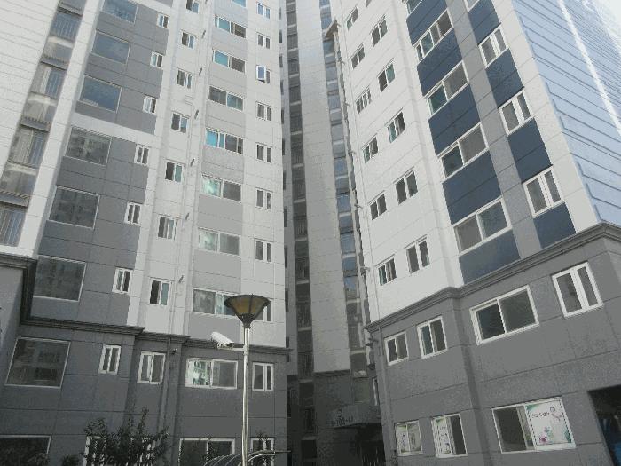전라남도 광양시 마동 1033 신원아르시스 102동 10층1006호 아파트 경매 사진 3