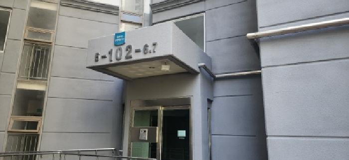 전라남도 광양시 마동 1033 신원아르시스 102동 10층1006호 아파트 경매 사진 6