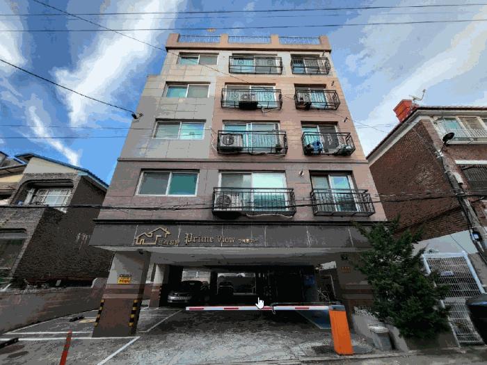 인천광역시 남동구 간석동 78-5 프라임뷰 2층202호 다세대(빌라) 경매 사진 1