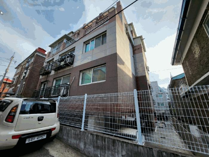 인천광역시 남동구 간석동 78-5 프라임뷰 2층202호 다세대(빌라) 경매 사진 3