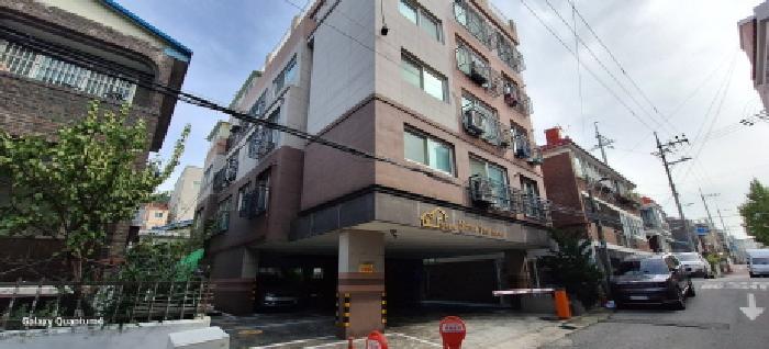 인천광역시 남동구 간석동 78-5 프라임뷰 2층202호 다세대(빌라) 경매 사진 9