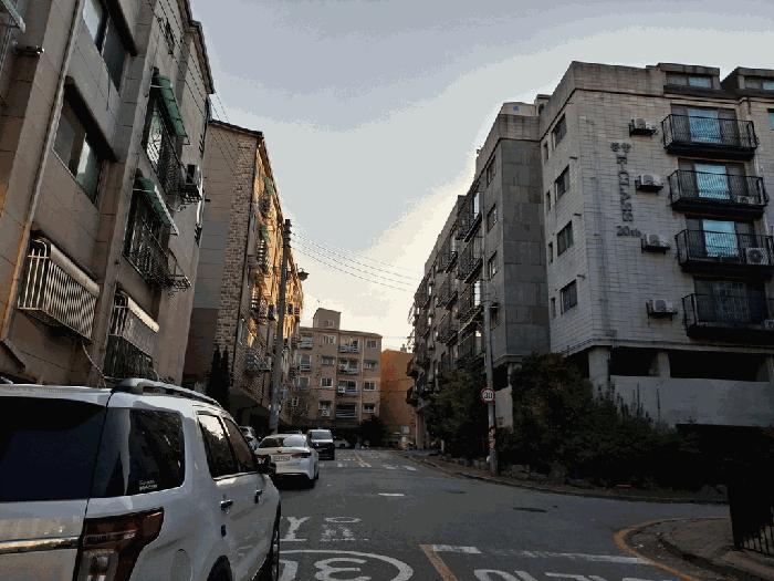 인천 서구 다세대(빌라)