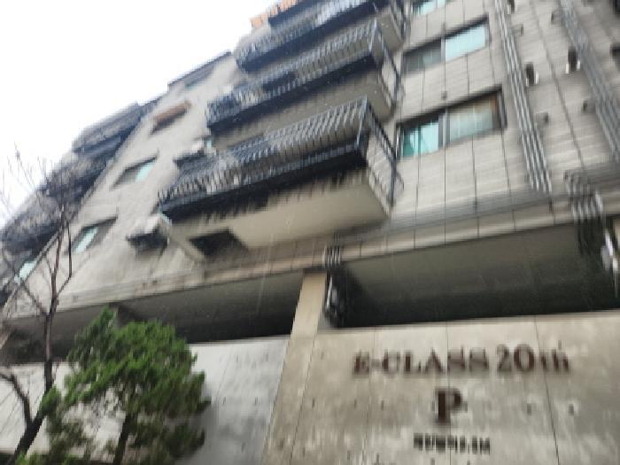 인천광역시 서구 마전동 1026-7 중앙이클래스20차 102동 4층406호 다세대(빌라) 경매 사진 5
