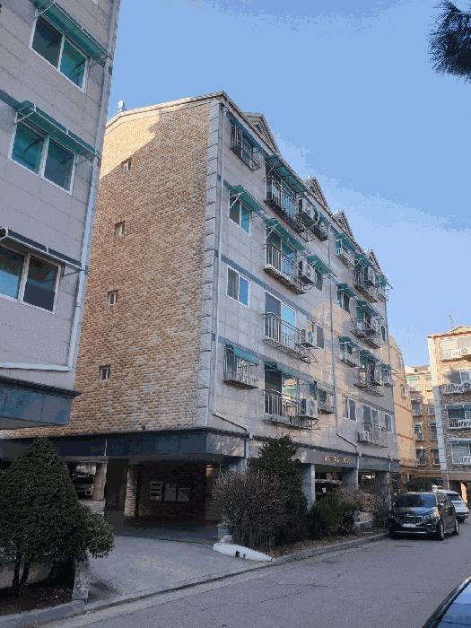 인천광역시 계양구 동양동 608 솔향기마을 1단지 103동 2층201호 다세대(빌라) 경매 사진 4