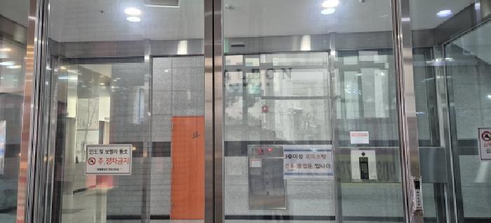 인천광역시 부평구 부평동 954 부평구청역대명벨리온 11층1118호 오피스텔 경매 사진 19