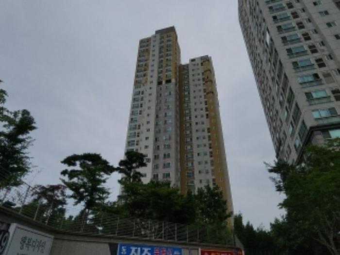 인천광역시 중구 중산동 1872-2 인천영종동보노빌리티아파트 738동 26층2602호 아파트 경매 사진 7