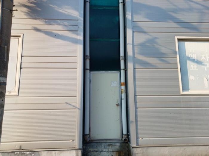 인천광역시 미추홀구 문학동 386-7 근린시설 경매 사진 11