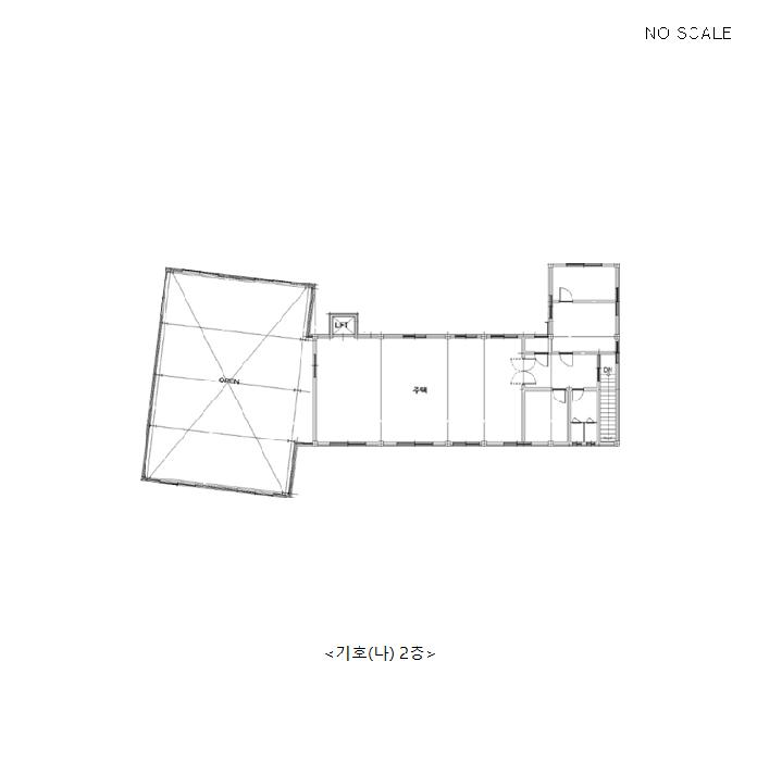 인천광역시 미추홀구 문학동 386-7 근린시설 경매 사진 17