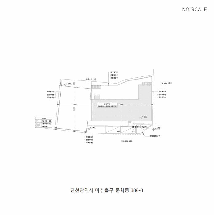 인천광역시 미추홀구 문학동 386-7 근린시설 경매 사진 21