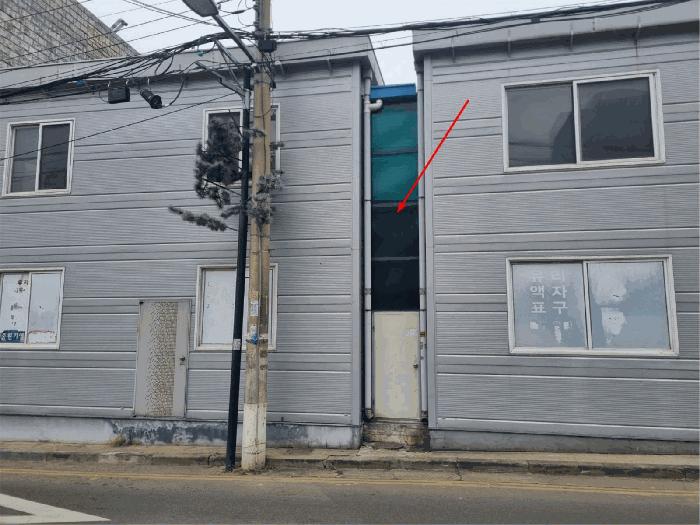 인천광역시 미추홀구 문학동 386-7 근린시설 경매 사진 3